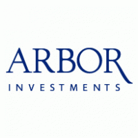 Arbor investments Logo PNG Vector