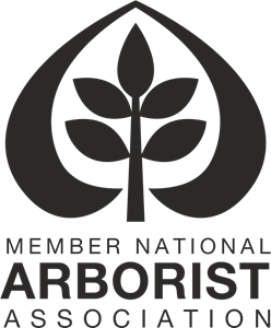 Arborist Association Logo PNG Vector