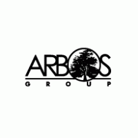 Arbos Group Logo PNG Vector