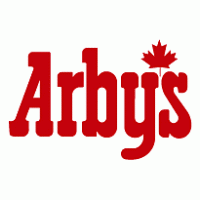 Arby's Logo Vector