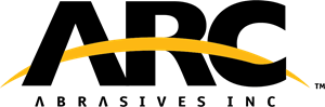 Arc Abrasives Inc Logo PNG Vector