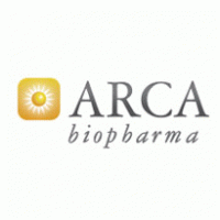 Arca Logo Vector