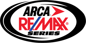 Arca Remax Racing Series Logo PNG Vector