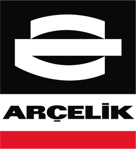 Arcelik Logo PNG Vector