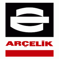 Arcelik Logo PNG Vector