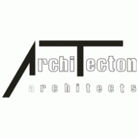 Architectron Logo PNG Vector