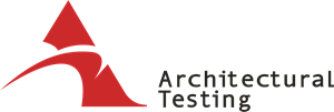 Architectural testing Logo PNG Vector