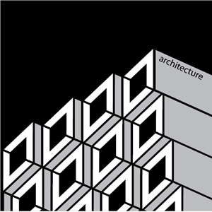 Architecture Logo Vector