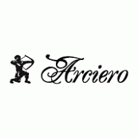 Arciero Winery Logo Vector
