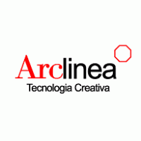 Arclinea Logo PNG Vector