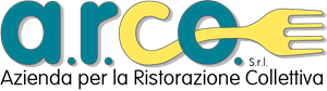 Arco Logo Vector