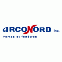 Arco Nord Logo Vector