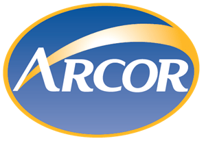 Arcor Logo Vector
