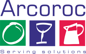 Arcoroc Logo PNG Vector