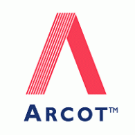 Arcot Logo PNG Vector