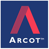 Arcot Logo PNG Vector