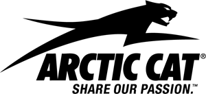 Arctic Cat Logo PNG Vector