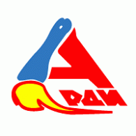 Ardi Logo PNG Vector