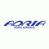 Ardia Airways Logo PNG Vector