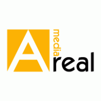 ArealMedia Logo PNG Vector