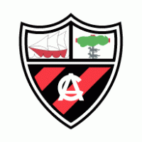 Arenas Club de Getxo Logo PNG Vector