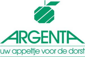 Argenta Logo Vector