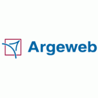 Argeweb Logo PNG Vector