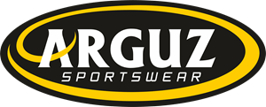 Arguz Sportswear Logo PNG Vector