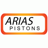 Arias Logo PNG Vector