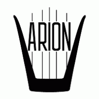 Arion Logo PNG Vector