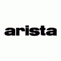 Arista enterprises Logo Vector