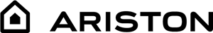 Ariston Logo PNG Vector