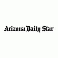 Arizona Daily Star Logo PNG Vector