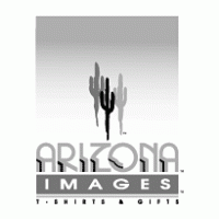 Arizona Images Logo PNG Vector
