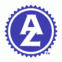 Arizona Jean Logo Vector