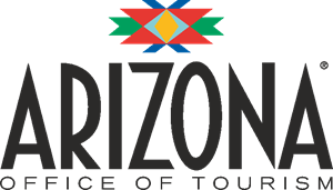 Arizona Office of Tourism Logo PNG Vector