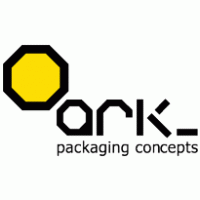 Ark Logo PNG Vector