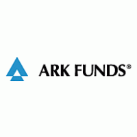 Ark Funds Logo PNG Vector