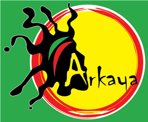 Arkaya Logo PNG Vector