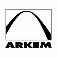 Arkem Logo PNG Vector