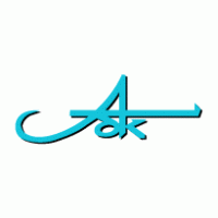 Arkhangelsky CBK Logo PNG Vector