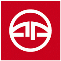 Arlan Logo PNG Vector