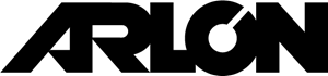 Arlon Logo PNG Vector