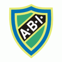 Arlovs BI Logo PNG Vector