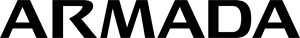 Armada Logo Vector