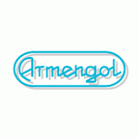 Armengol Logo Vector