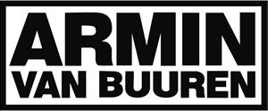 Armin Van Buuren Logo PNG Vector