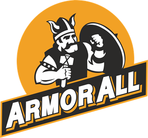 Armor All Logo PNG Vector