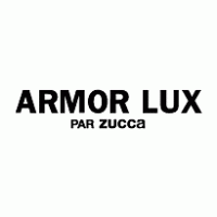 Armor Lux Logo PNG Vector