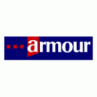 Armour Logo PNG Vector